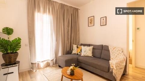 Foto 4 de Apartament per a compartir a La Torrassa, Barcelona
