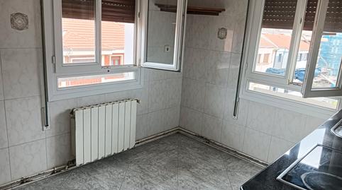 Foto 3 de Pis en venda a Buenavista, Portugalete