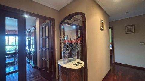 Foto 4 de Pis de lloguer a Ventiun, Ourense