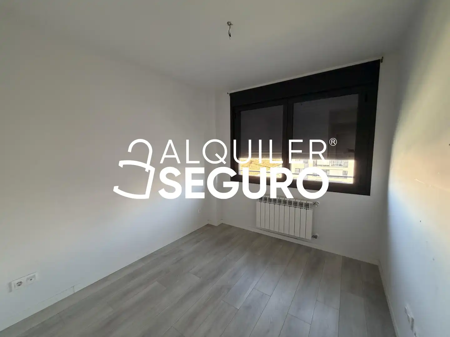 Piso con piscina en alquiler en Gabriela Mistral, imagen 10