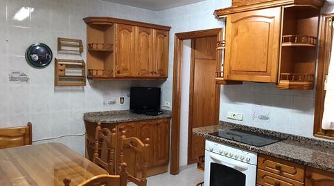 Foto 4 de Àtic de lloguer a Carrer de Bonaire, Sant Mateu, Castellón