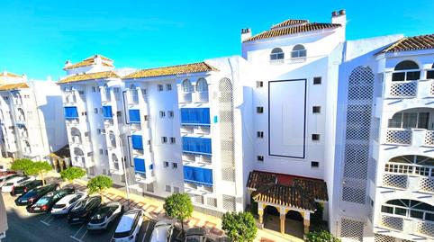 Foto 3 de Piso en venta en Arroyo de la Miel, Benalmádena
