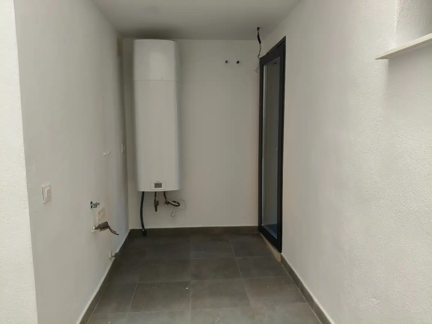 Appartement avec terrasse à vendre à Avinguda de València 74, imagen 27