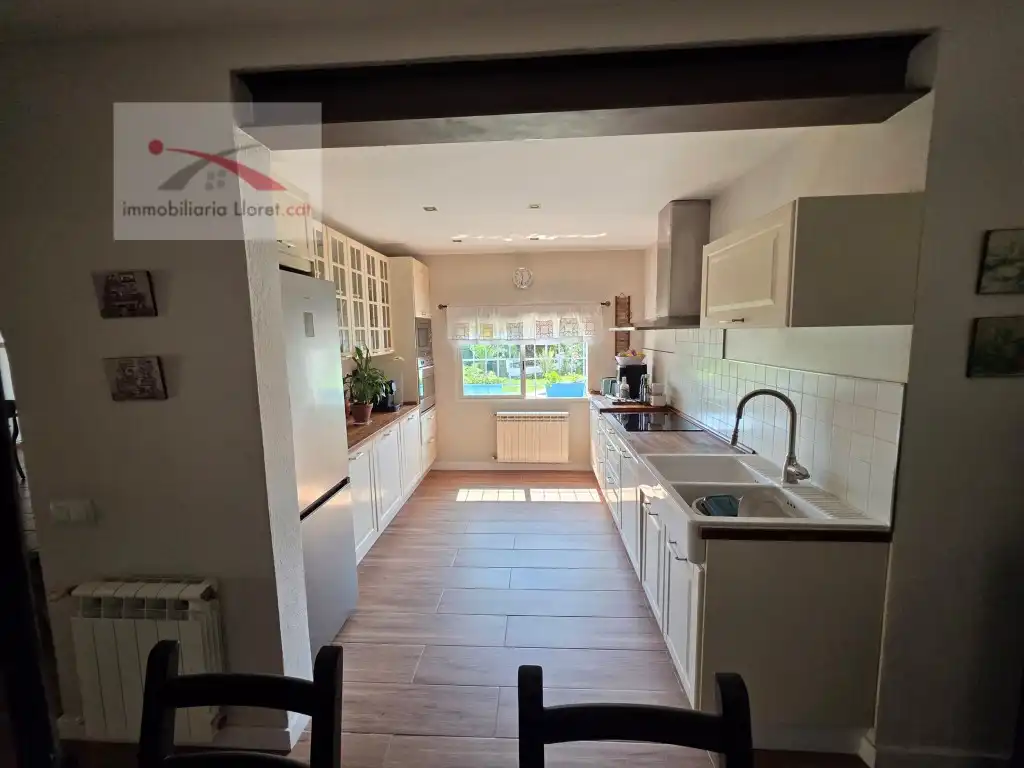 Maison à vendre à Centre, imagen 8