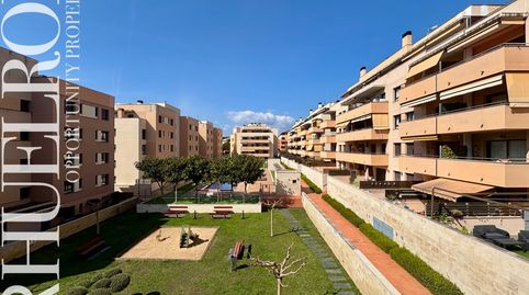 Photo 4 of Flat for sale in Carrer de Can Xanca, Santa Clotilde, Lloret de Mar