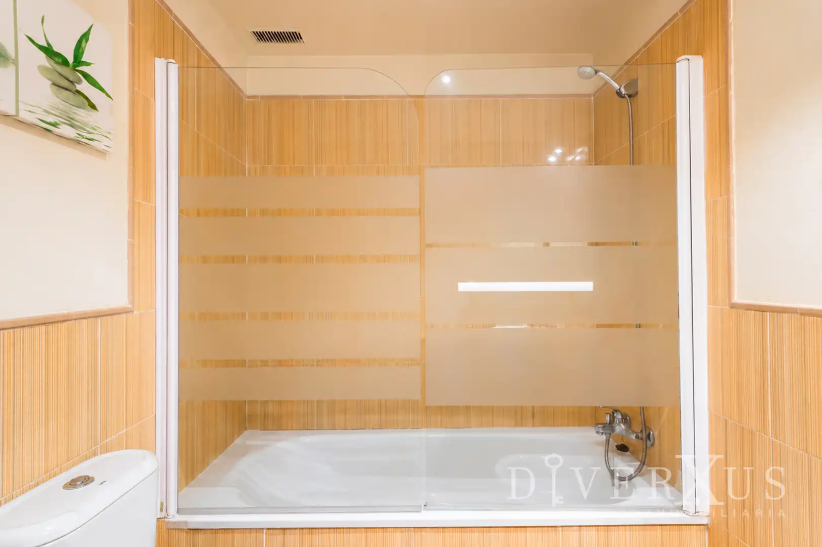 Appartement compact avec piscine à vendre à Avenida de los Cisnes 38, imagen 12