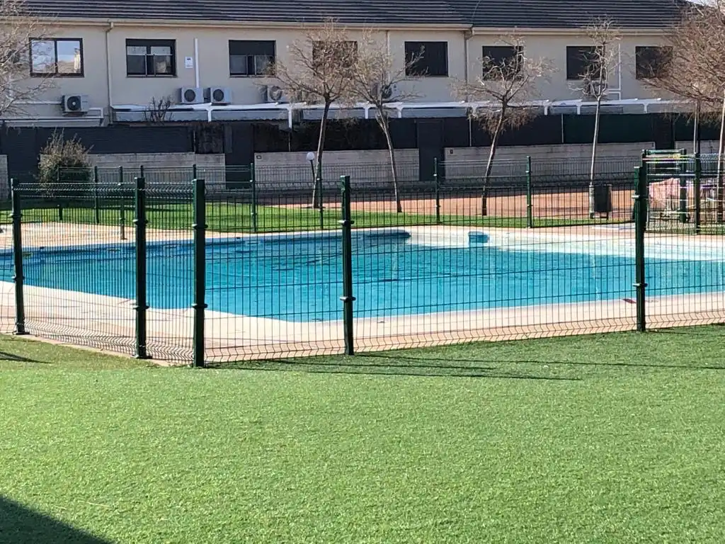 Maison mitoyenne à vendre à La Montaña - El Cortijo, imagen 21