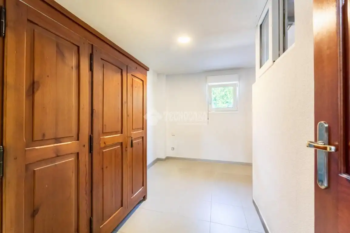 House with pool for sale in Hoyo de Manzanares, imagen 42