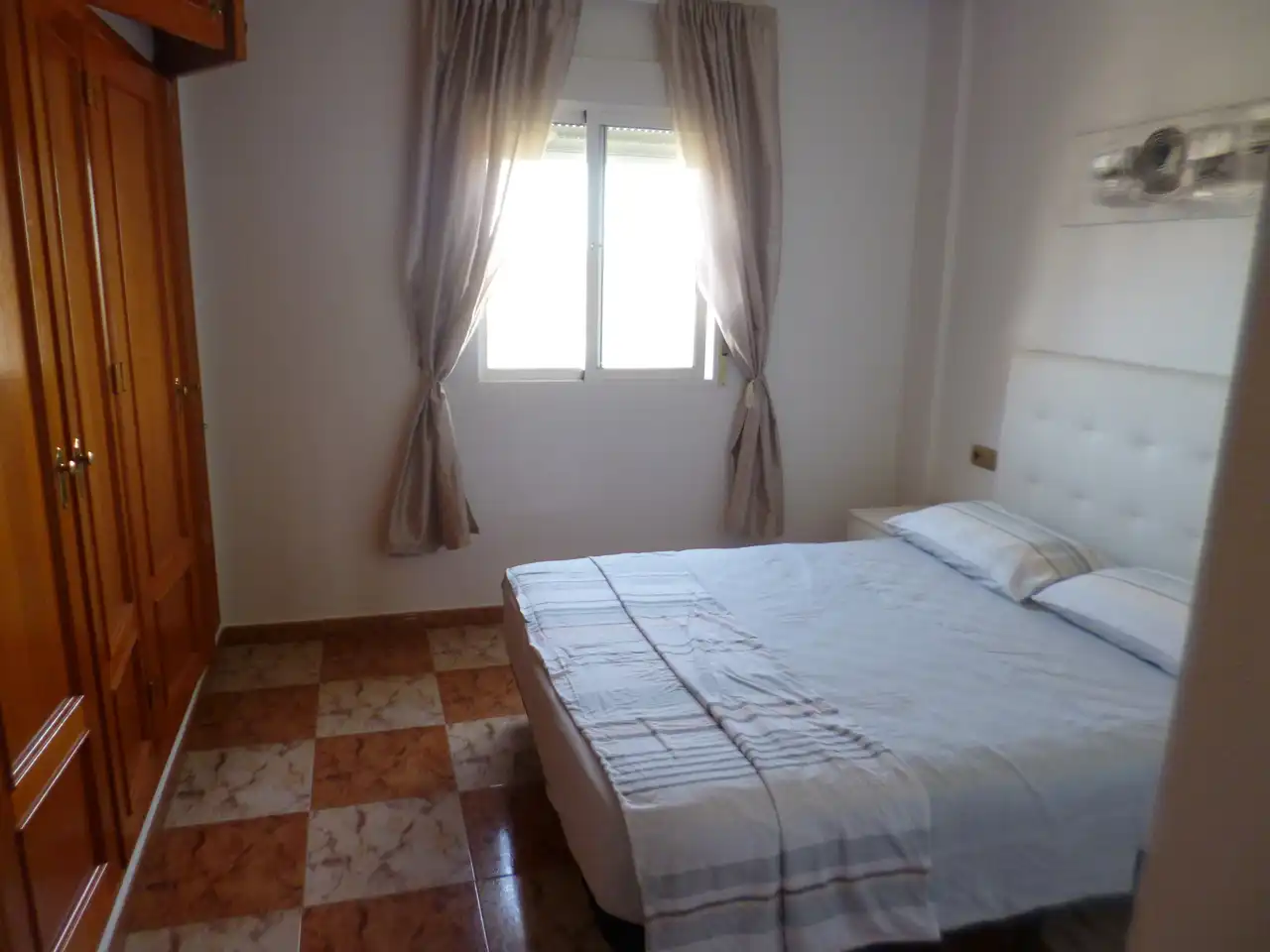 Apartament en venda a Orihuela Costa, imagen 38