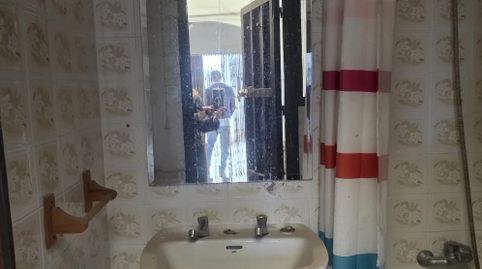 Foto 3 de Casa o chalet en venta en Calle Zarza, Madre de Dios, Jerez de la Frontera