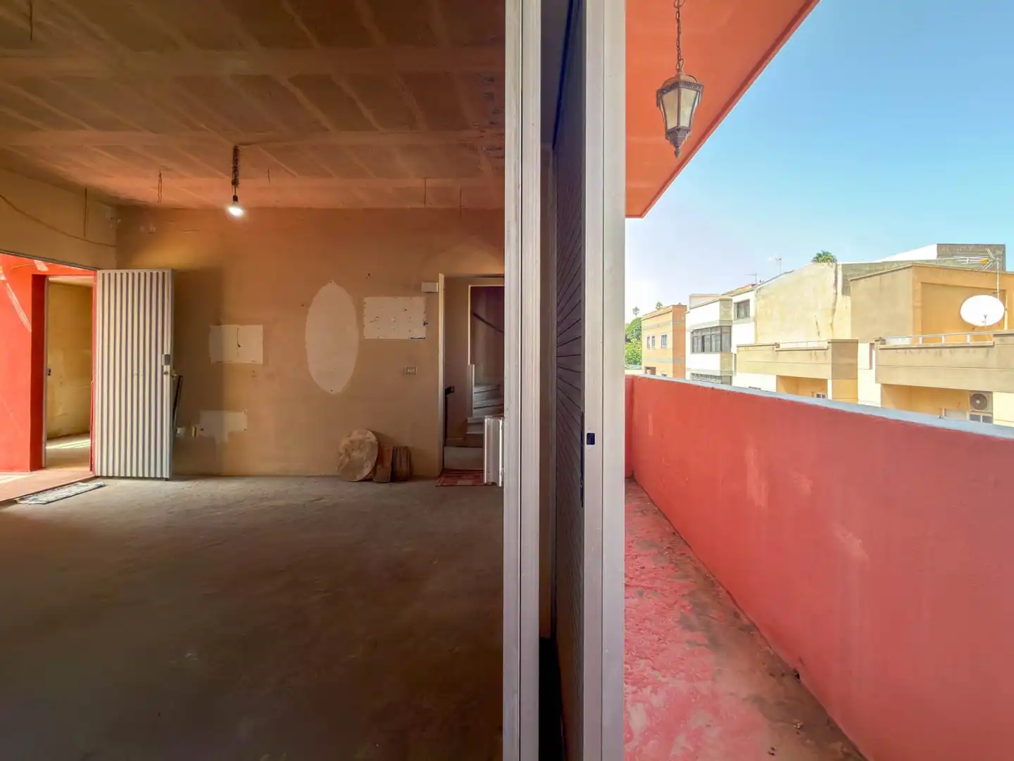 Casa en venda a Calle SANTA URSULA, imagen 35