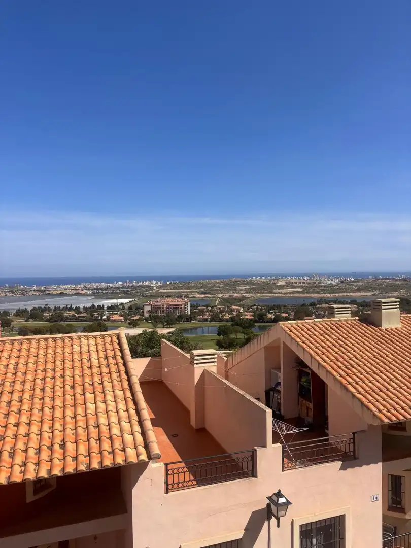 Maison avec terrasse à vendre à Calle  I'Aigualera, imagen 20