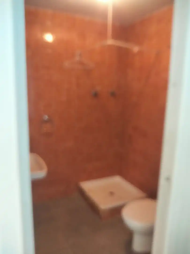 Business premises for sale in El Carmen, imagen 5