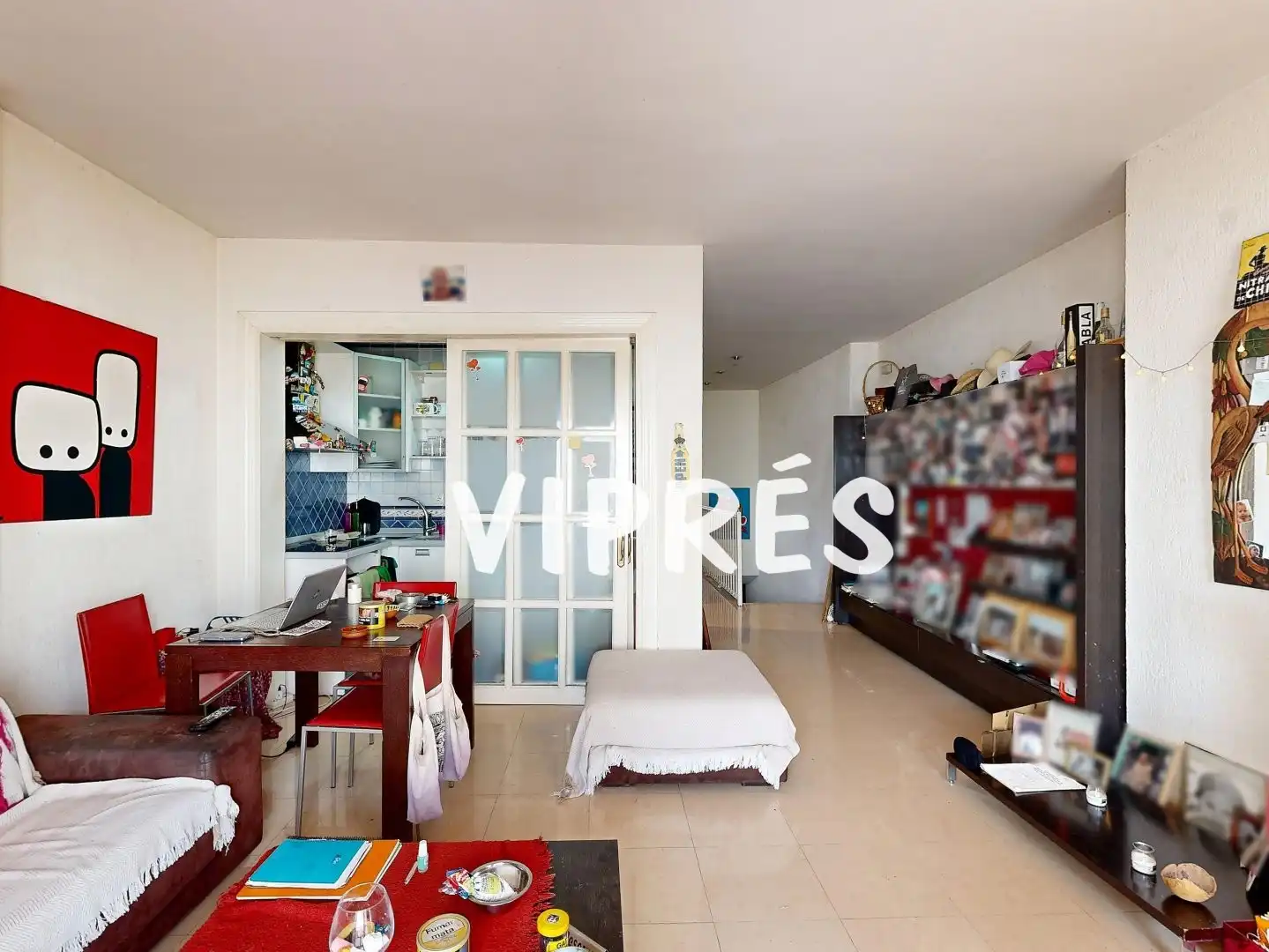 Maison avec piscine à vendre à Centro, imagen 53