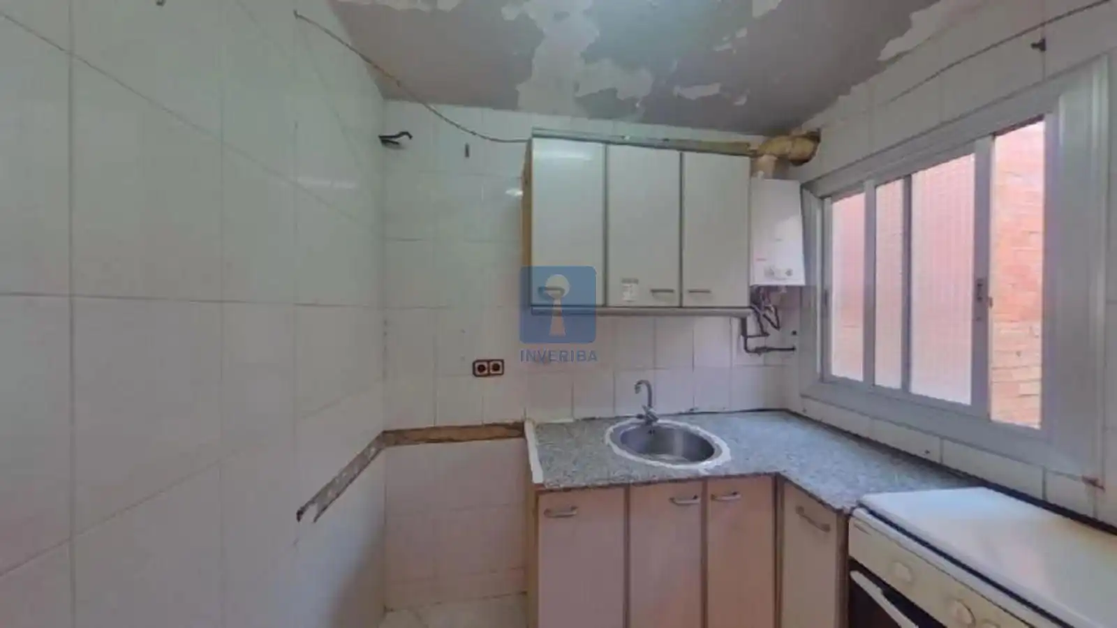 Piso en venta en PAU PIFERRER, imagen 4