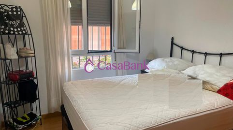 Foto 5 de Pis en venda a Casco Histórico - Ribera - San Basilio, Córdoba Capital