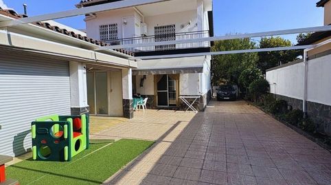Photo 4 of Houses for sale in Estacio de L, Ca n’Esteper – Can Gorgs – Can Gorgs II, Barberà del Vallès
