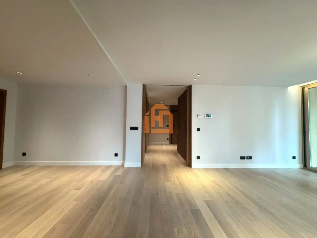 Appartamento con ascensore in vendita a Calle Padre Isla, imagen 3