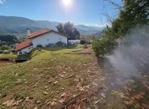 Xalet en venda a BAGAÑEIRA (A)-RIBADETEA, imagen 3