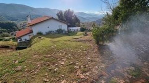 CASACHALET EN A VIÑA VELLA RIBADETEA PONTEAREAS, imatge 3
