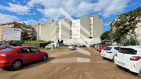 Photo 2 of Residential for sale in Progrés, Centre, Pineda de Mar