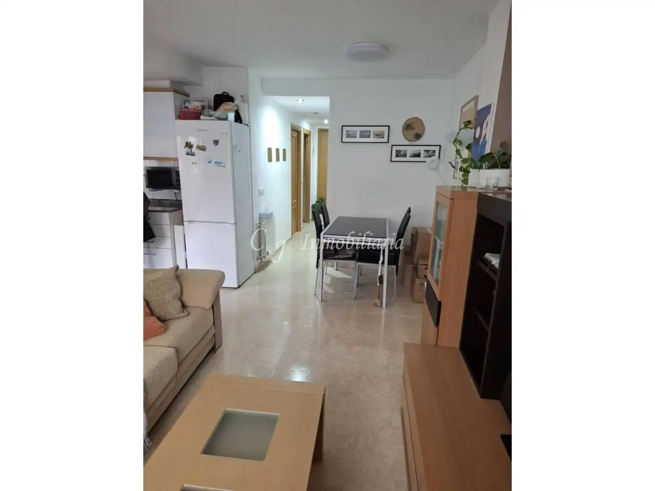 Apartments for sale in San José - Los Metales