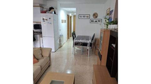 Photo 5 of Apartments for sale in San José - Los Metales, Sagunto / Sagunt