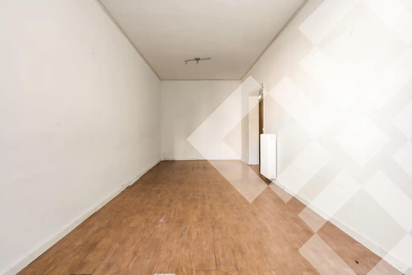 Appartamento con terrazza in vendita a Carrer de Calàbria, imagen 7