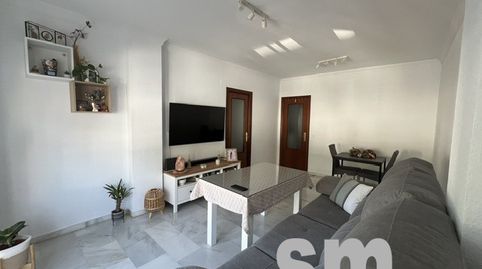 Foto 2 von Wohnung zum Verkauf in Ubrique, Cádiz