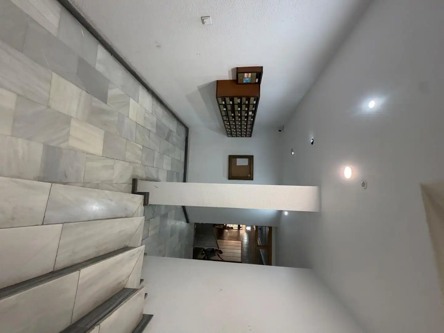 Apartament amb ascensor en venda a Centro, imagen 21