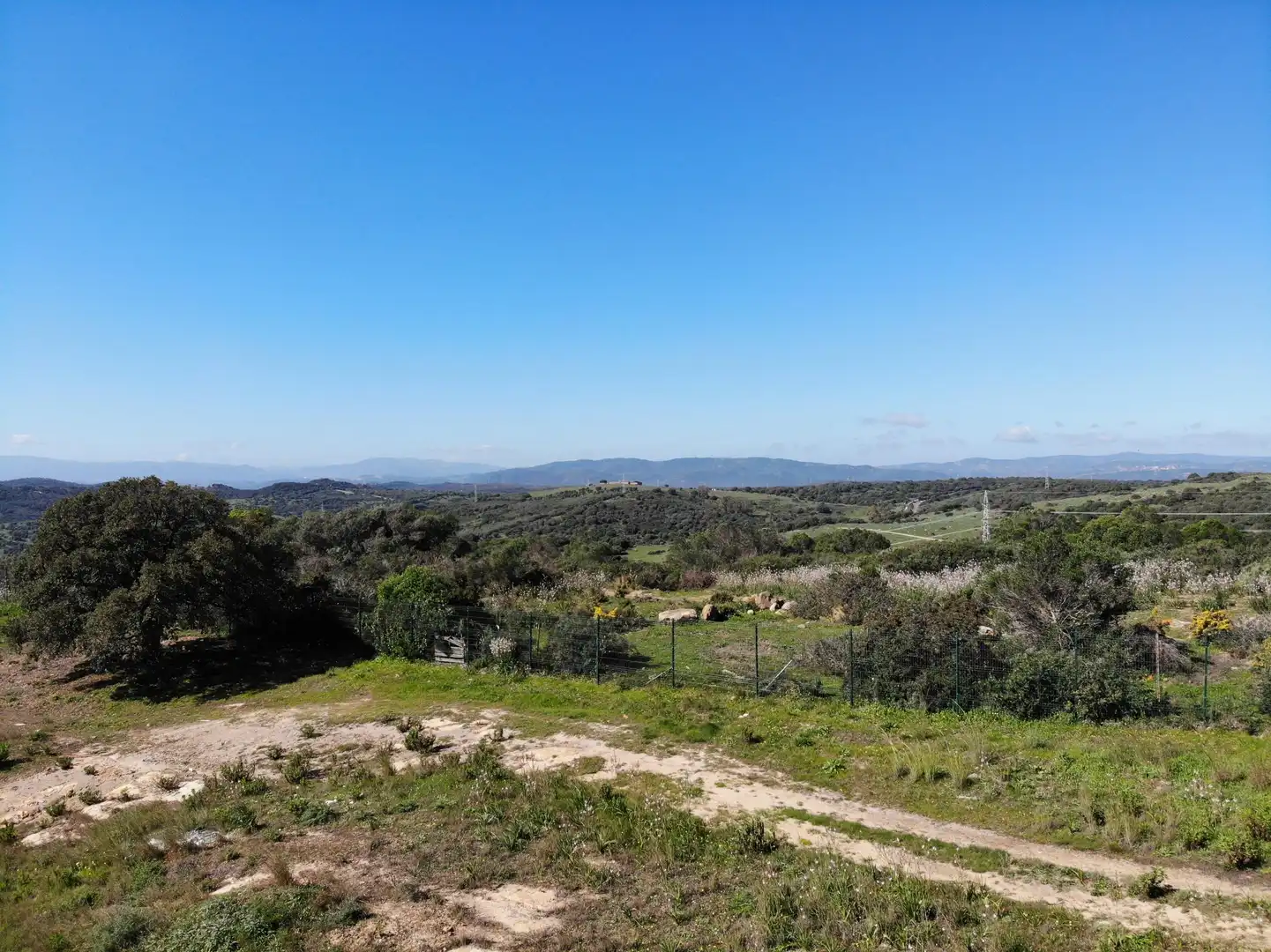 Terreni e lotti in vendita a Sotogrande Alto, imagen 10