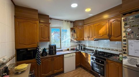 Chalet en venta en La Foya, cerca de Vilafamés, imagen 5