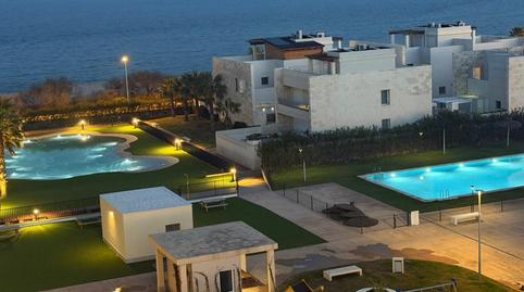 Foto 2 de Piso en venta en Playa del Puig, El Puig de Santa Maria