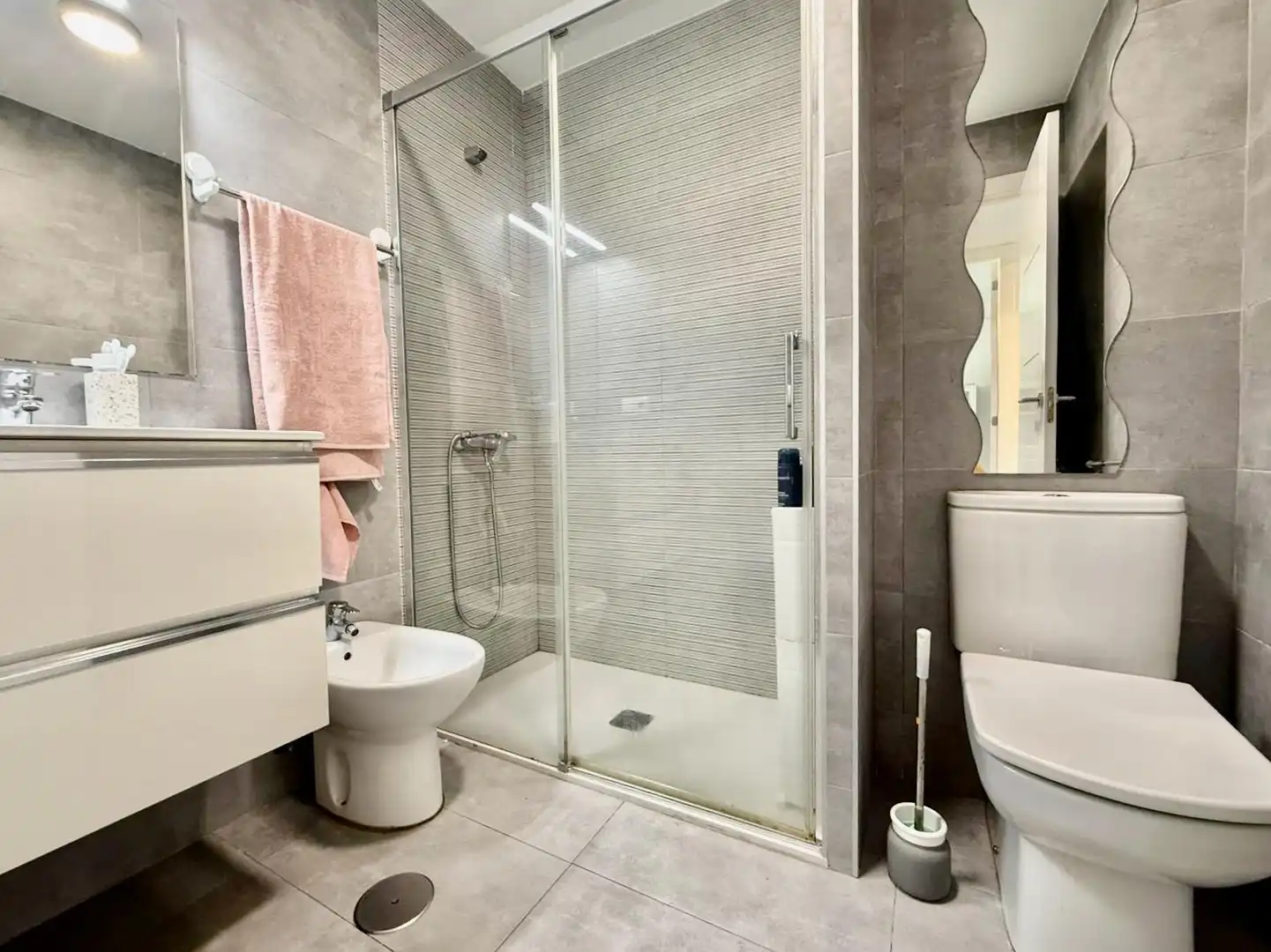 Apartament amb ascensor en venda a Avinguda Rei Jaume I 27, imagen 18