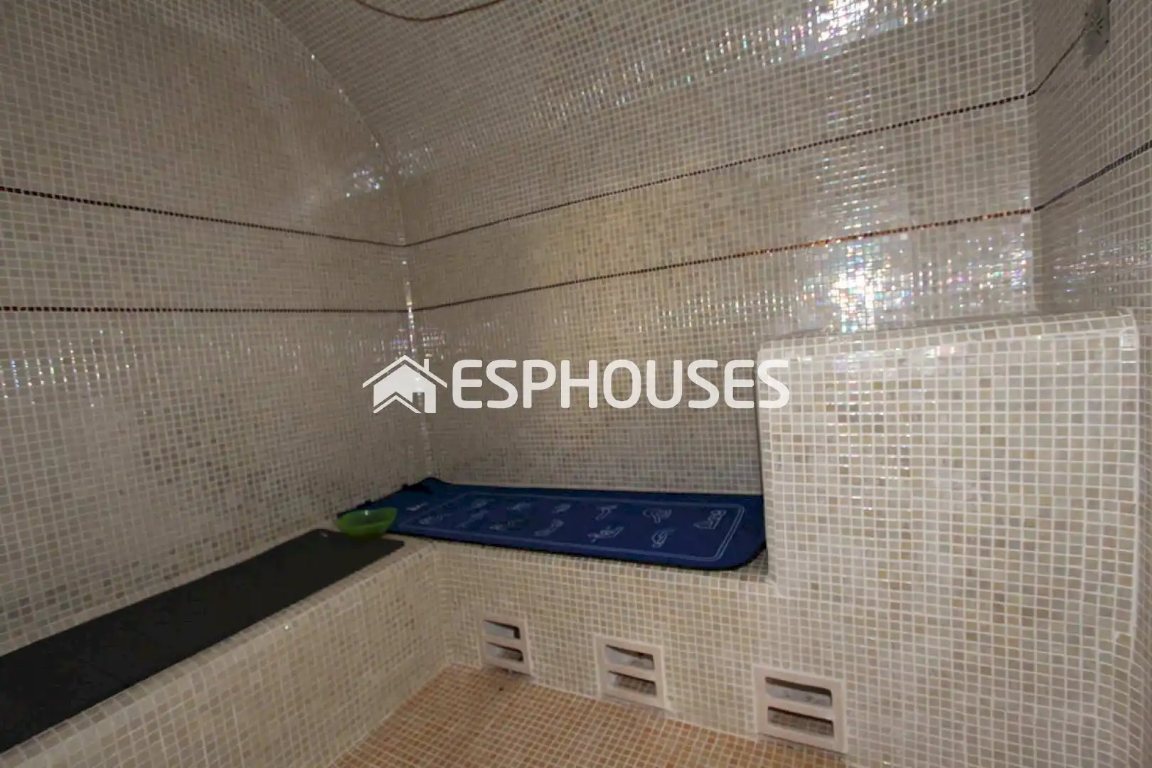 Detached house with terrace for sale in Ciudad Quesada, imagen 24