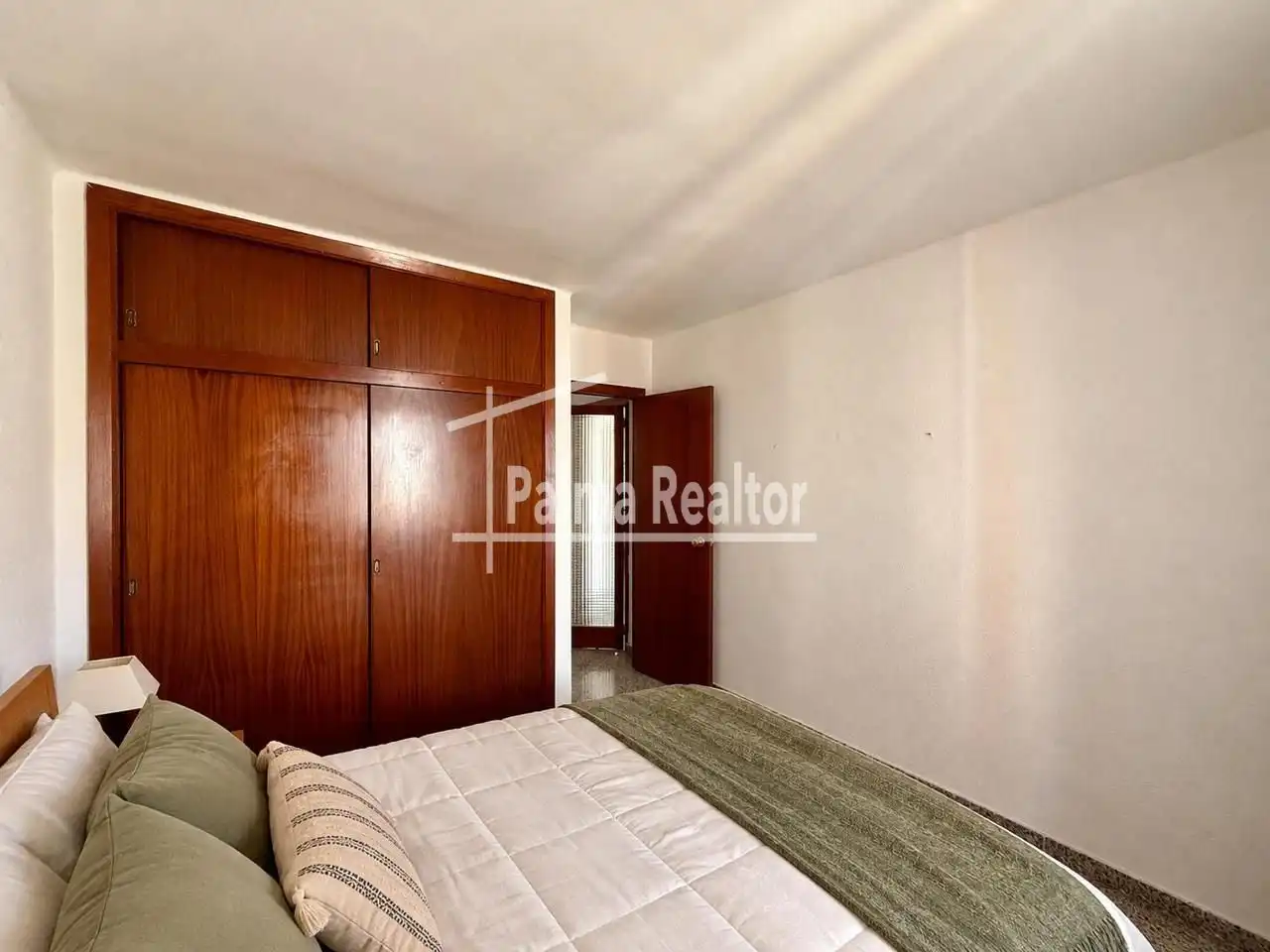 Pis amb ascensor en venda a calle de Bover 10, imagen 8