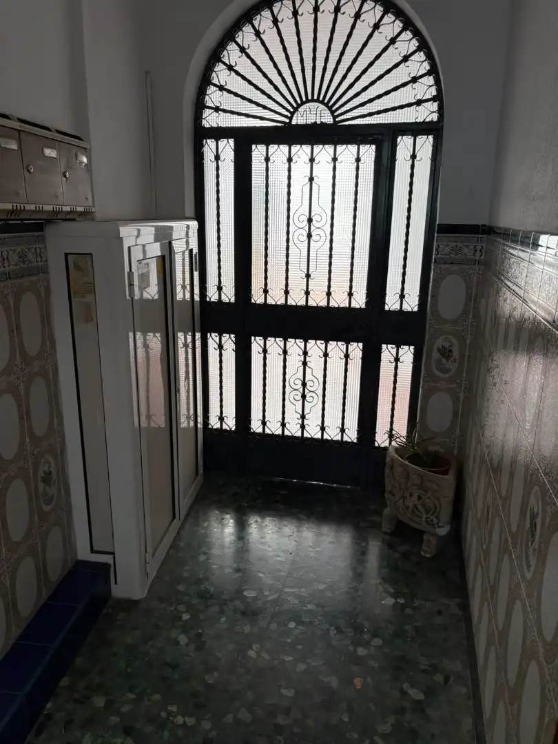 Apartament en venda a Calle Costanillas, imagen 8