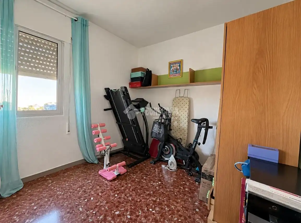 Flat for sale in La Plata, imagen 12