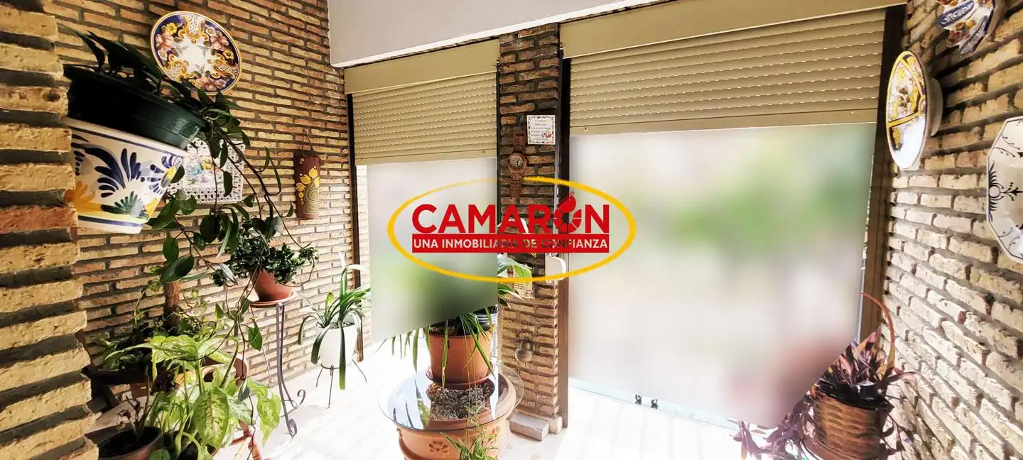 Terraced house for sale in Almensilla, imagen 45