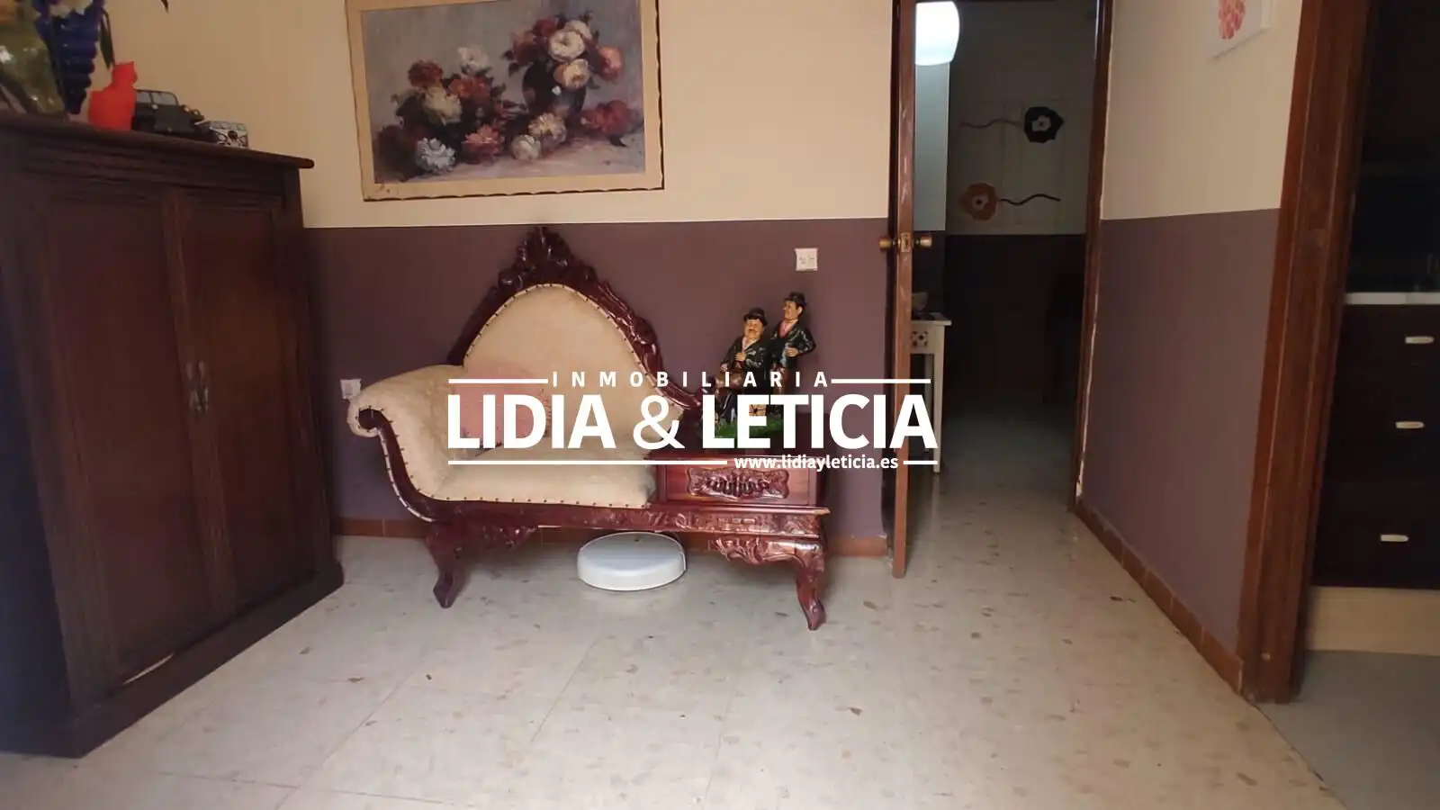 Maison à vendre à Centro, imagen 18