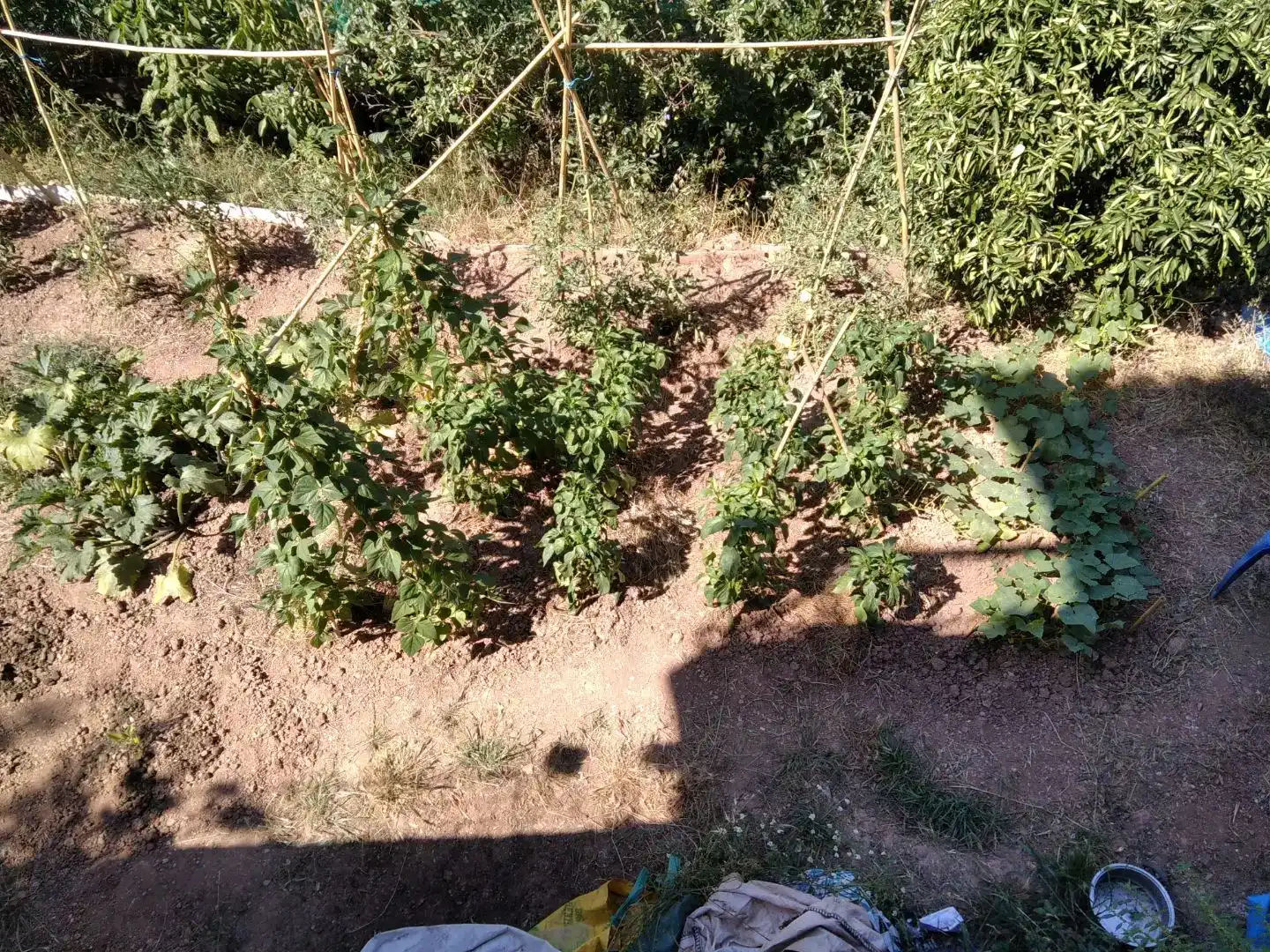Piso en venta en Cervelló