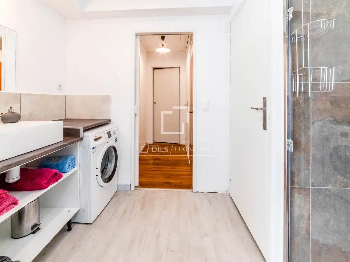 Chalet con piscina en venta en Olivella, imagen 18