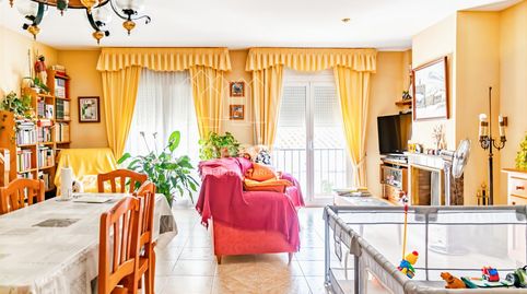 Foto 2 de Casa adosada en venta en Nucli Urbà, Argentona