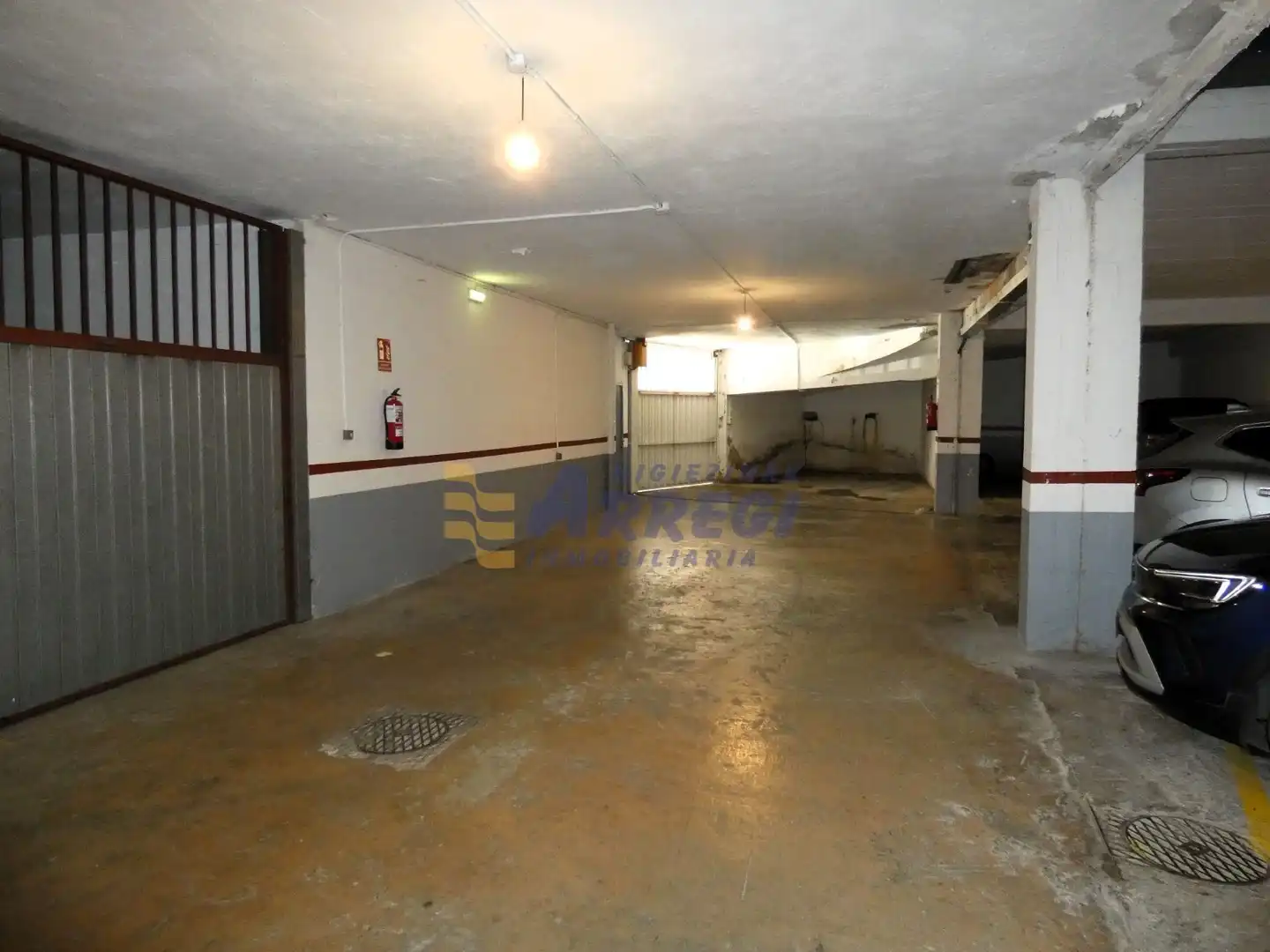 Individual for sale in Eibar, imagen 8