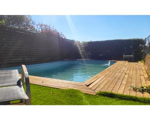 House or chalet for sale in Mont Ferrant - Joan Carles I