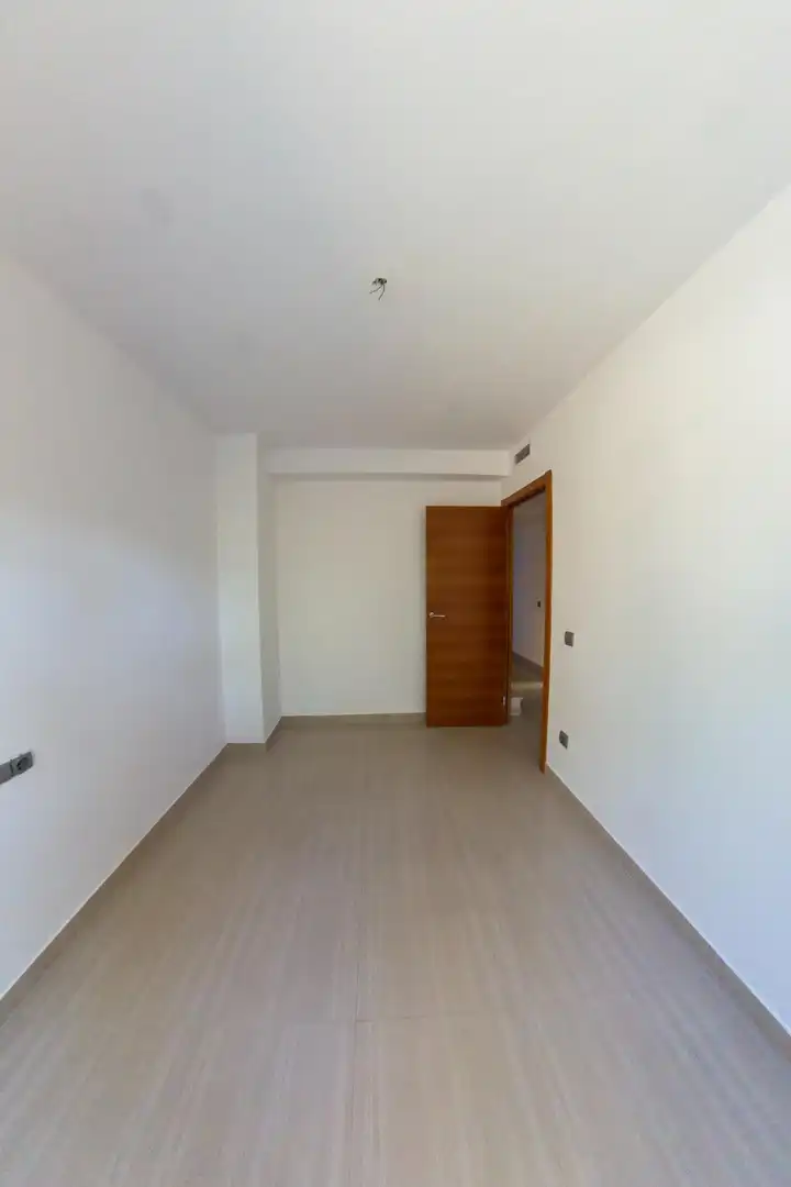 Maison mitoyenne avec piscine à vendre à Barenys, imagen 27