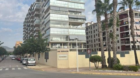 Foto 3 de Apartament en venda a Calle Amplaries, 17, Acapulco, Oropesa del Mar / Orpesa