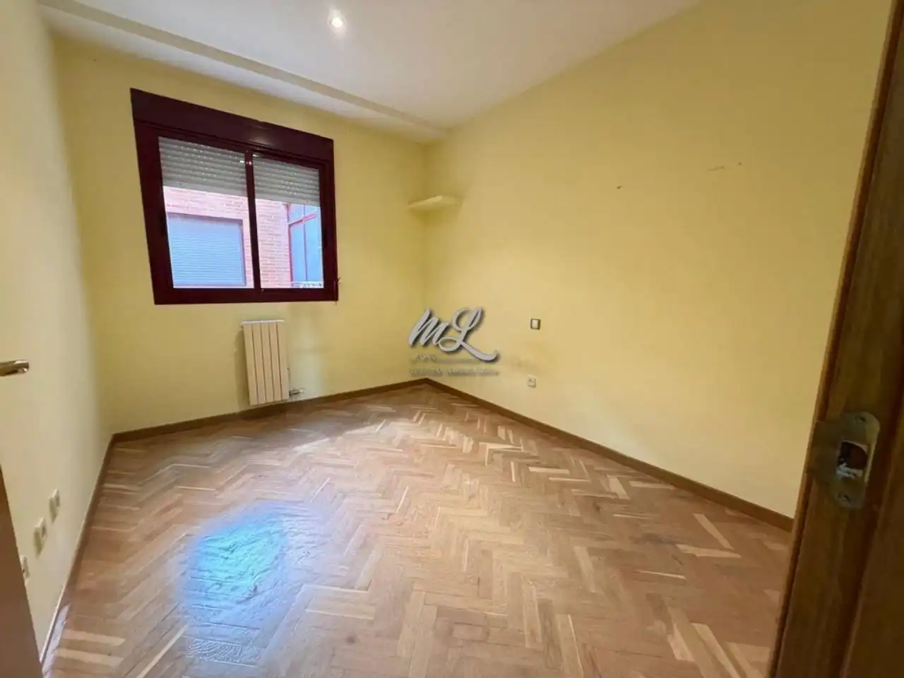 Habitación de Piso en venta en Toledo con Aire acondicionado, Calefacción y Parquet