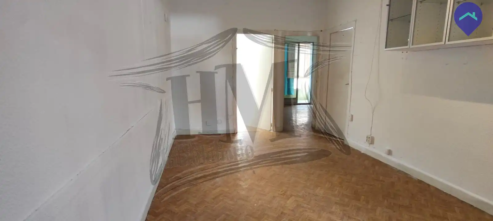 Flat for sale in Carabanchel