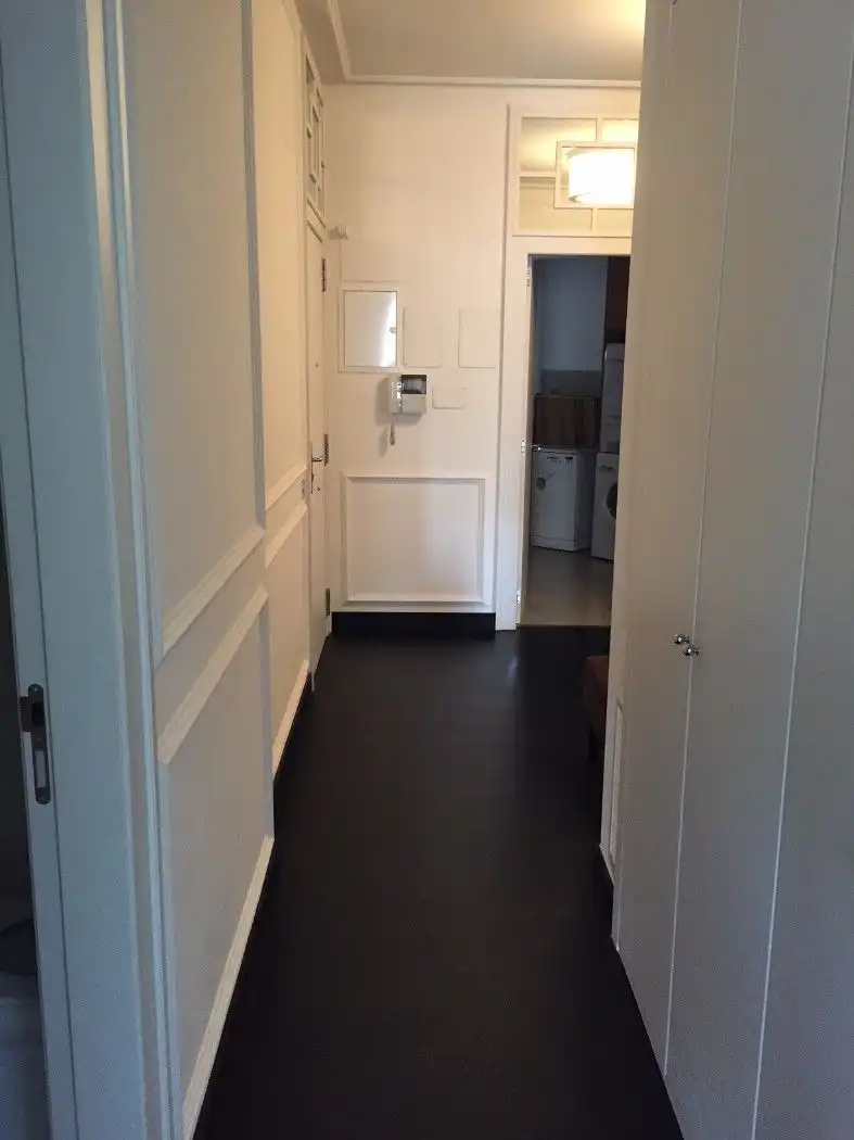 Flat for sale in Carrer de Roger de Llúria, Dreta de l'Eixample